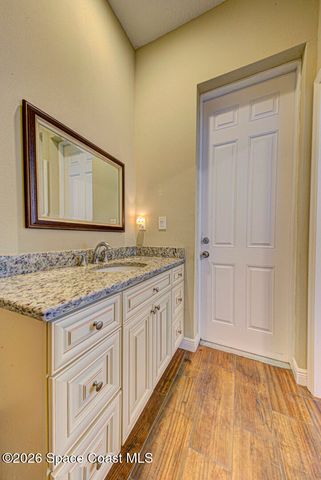 462 Gancedo Street SW, Palm Bay, FL 32908