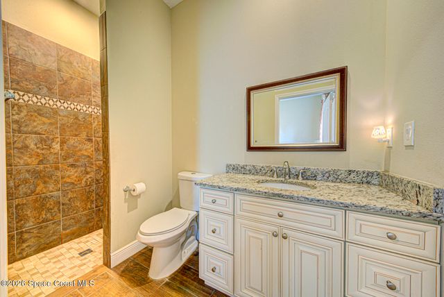 462 Gancedo Street SW, Palm Bay, FL 32908