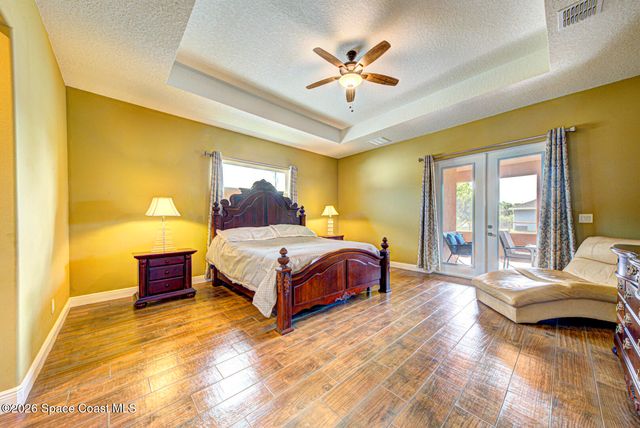 462 Gancedo Street SW, Palm Bay, FL 32908