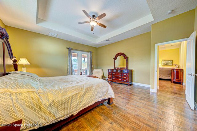 462 Gancedo Street SW, Palm Bay, FL 32908