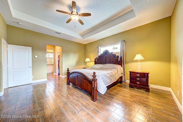 462 Gancedo Street SW, Palm Bay, FL 32908