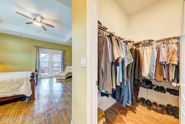 462 Gancedo Street SW, Palm Bay, FL 32908