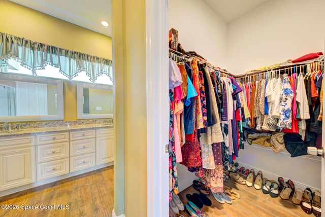 462 Gancedo Street SW, Palm Bay, FL 32908