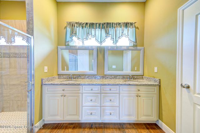 462 Gancedo Street SW, Palm Bay, FL 32908