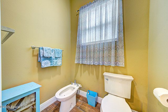 462 Gancedo Street SW, Palm Bay, FL 32908