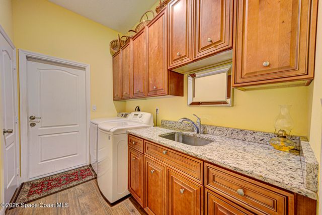 462 Gancedo Street SW, Palm Bay, FL 32908