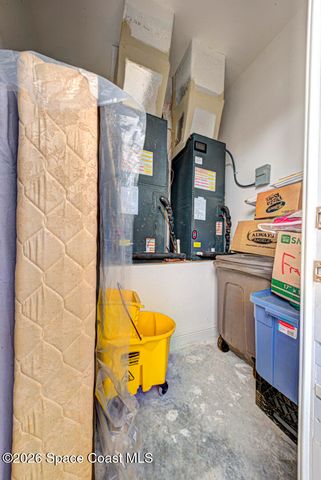 462 Gancedo Street SW, Palm Bay, FL 32908