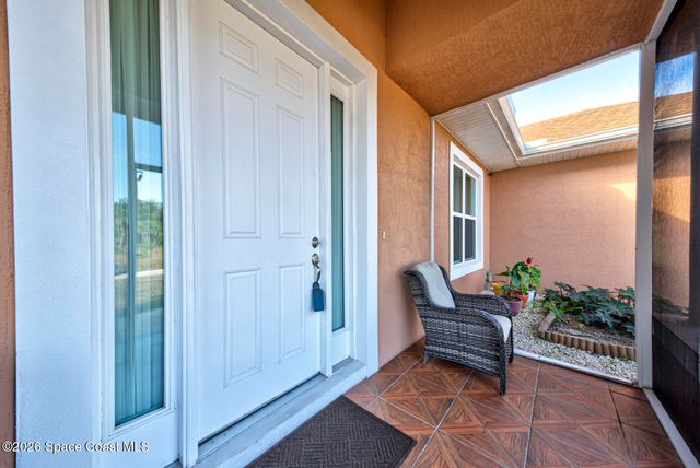 462 Gancedo Street SW, Palm Bay, FL 32908