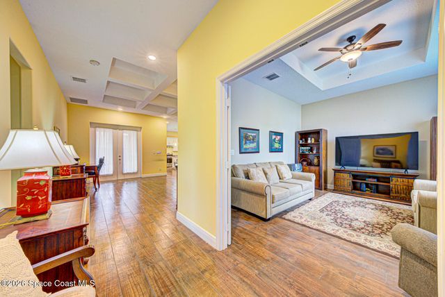 462 Gancedo Street SW, Palm Bay, FL 32908