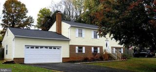 95 VISTA WOODS RD, Stafford, VA 22556