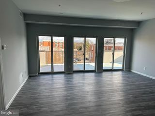 9414 BATTLE ST #302, Manassas, VA 20110