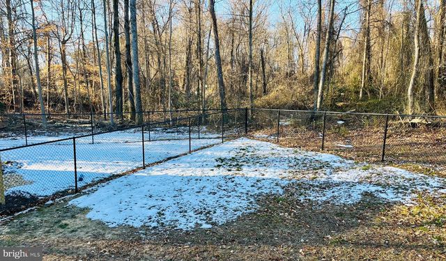 1919 MONTEVIDEO RD, Jessup, MD 20794