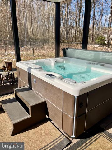 1919 MONTEVIDEO RD, Jessup, MD 20794