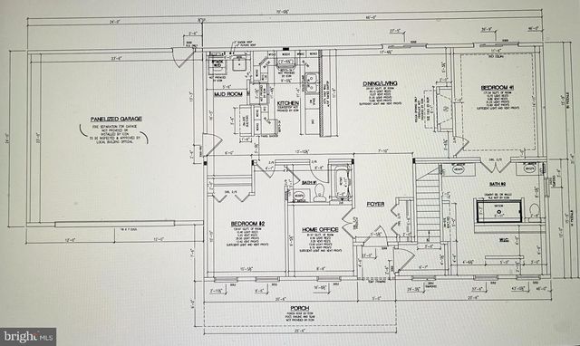 1919 MONTEVIDEO RD, Jessup, MD 20794
