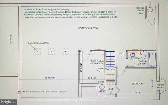 1919 MONTEVIDEO RD, Jessup, MD 20794