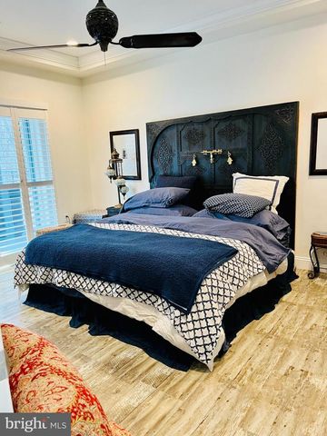 1919 MONTEVIDEO RD, Jessup, MD 20794