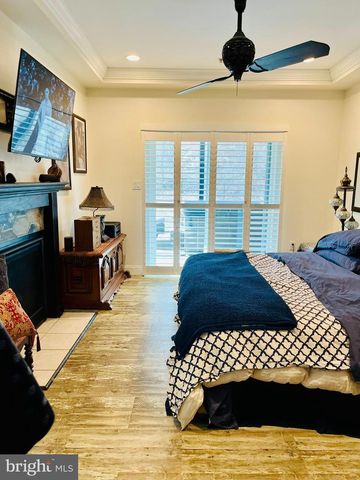 1919 MONTEVIDEO RD, Jessup, MD 20794