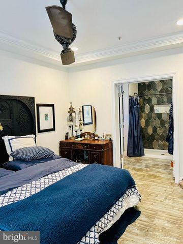 1919 MONTEVIDEO RD, Jessup, MD 20794