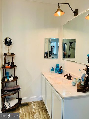 1919 MONTEVIDEO RD, Jessup, MD 20794