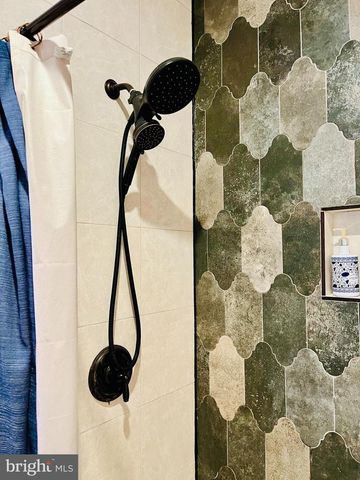 1919 MONTEVIDEO RD, Jessup, MD 20794