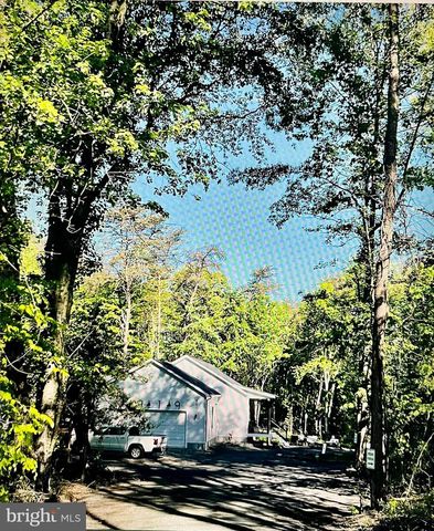 1919 MONTEVIDEO RD, Jessup, MD 20794