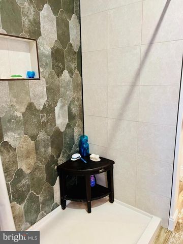 1919 MONTEVIDEO RD, Jessup, MD 20794