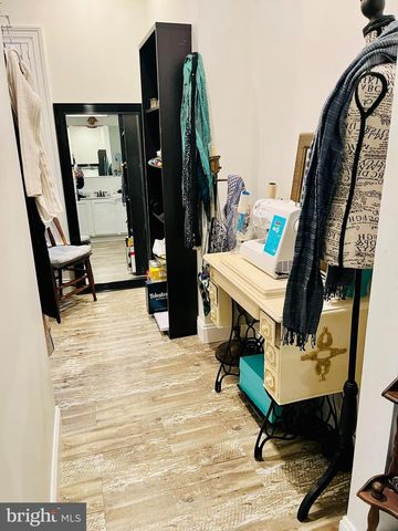 1919 MONTEVIDEO RD, Jessup, MD 20794