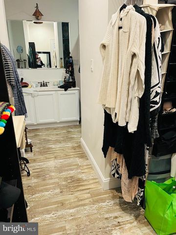 1919 MONTEVIDEO RD, Jessup, MD 20794