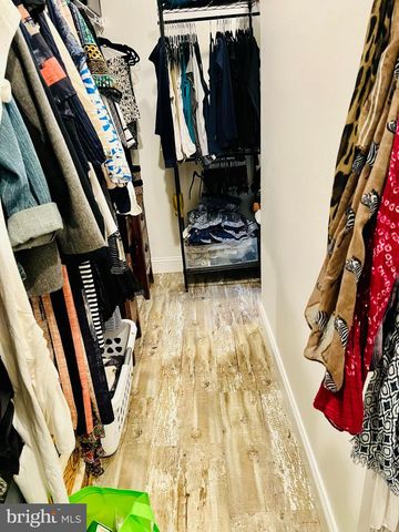 1919 MONTEVIDEO RD, Jessup, MD 20794