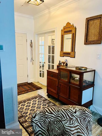 1919 MONTEVIDEO RD, Jessup, MD 20794