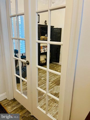 1919 MONTEVIDEO RD, Jessup, MD 20794