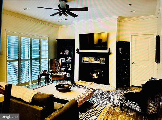 1919 MONTEVIDEO RD, Jessup, MD 20794