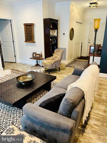 1919 MONTEVIDEO RD, Jessup, MD 20794