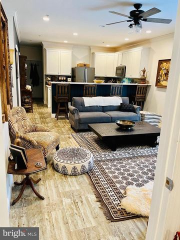 1919 MONTEVIDEO RD, Jessup, MD 20794