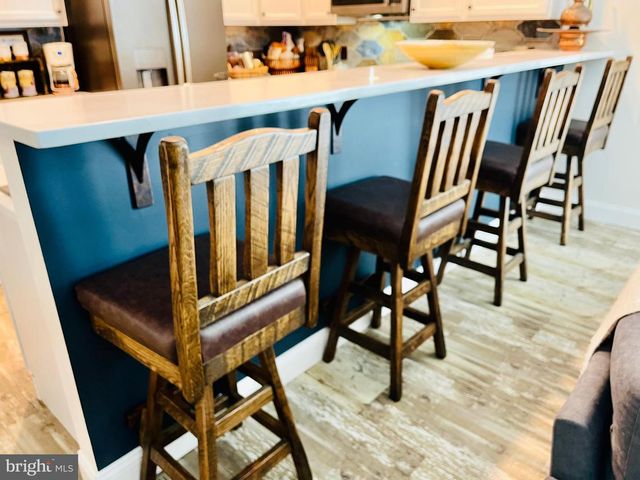 1919 MONTEVIDEO RD, Jessup, MD 20794