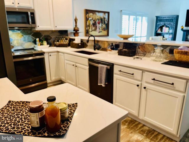 1919 MONTEVIDEO RD, Jessup, MD 20794