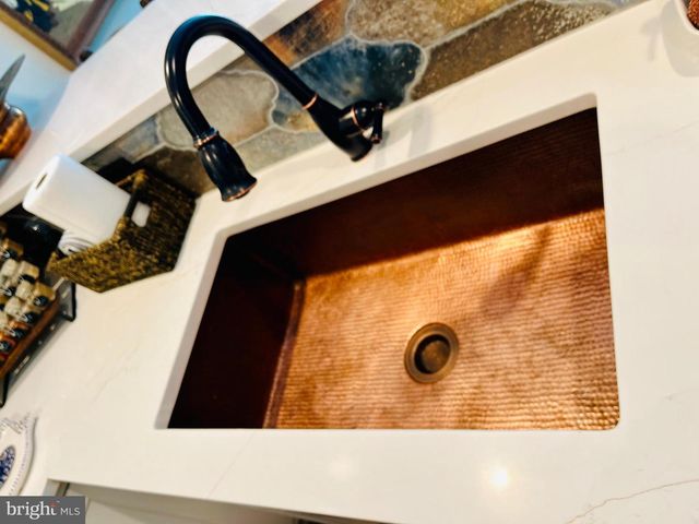 1919 MONTEVIDEO RD, Jessup, MD 20794