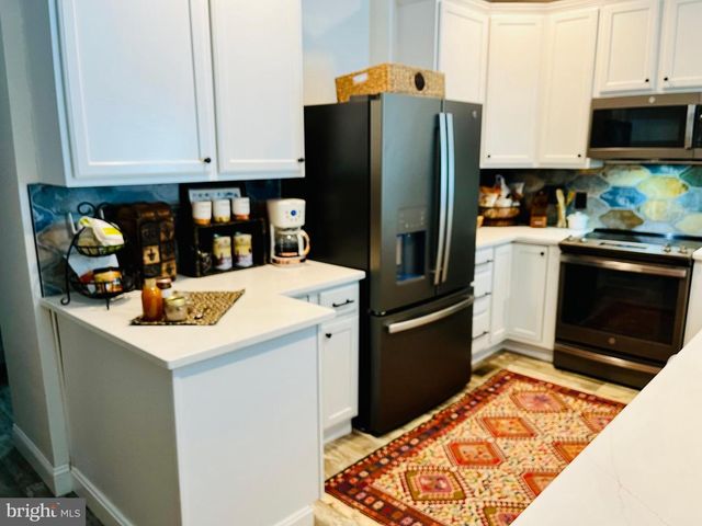 1919 MONTEVIDEO RD, Jessup, MD 20794