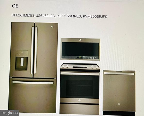 1919 MONTEVIDEO RD, Jessup, MD 20794