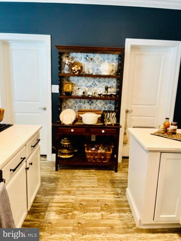 1919 MONTEVIDEO RD, Jessup, MD 20794