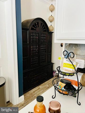 1919 MONTEVIDEO RD, Jessup, MD 20794