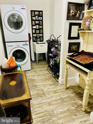 1919 MONTEVIDEO RD, Jessup, MD 20794