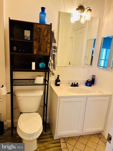 1919 MONTEVIDEO RD, Jessup, MD 20794