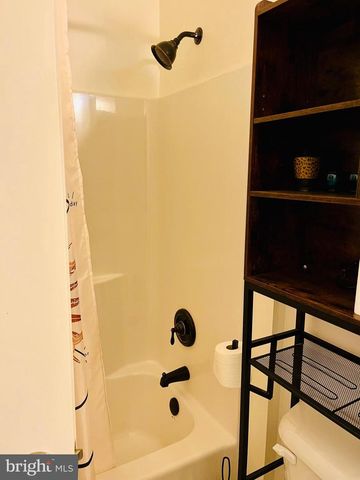 1919 MONTEVIDEO RD, Jessup, MD 20794