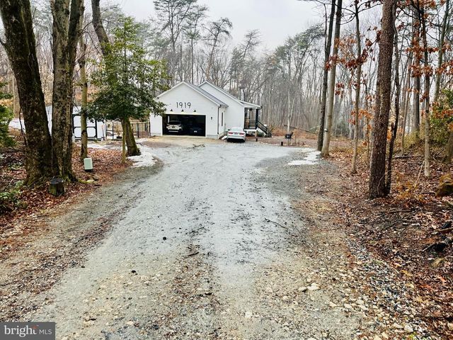 1919 MONTEVIDEO RD, Jessup, MD 20794