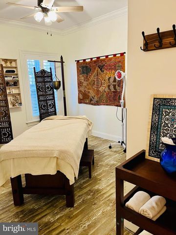 1919 MONTEVIDEO RD, Jessup, MD 20794