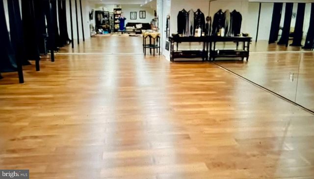 1919 MONTEVIDEO RD, Jessup, MD 20794