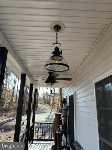 1919 MONTEVIDEO RD, Jessup, MD 20794