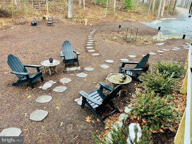 1919 MONTEVIDEO RD, Jessup, MD 20794