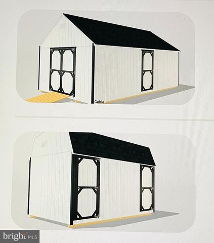 1919 MONTEVIDEO RD, Jessup, MD 20794